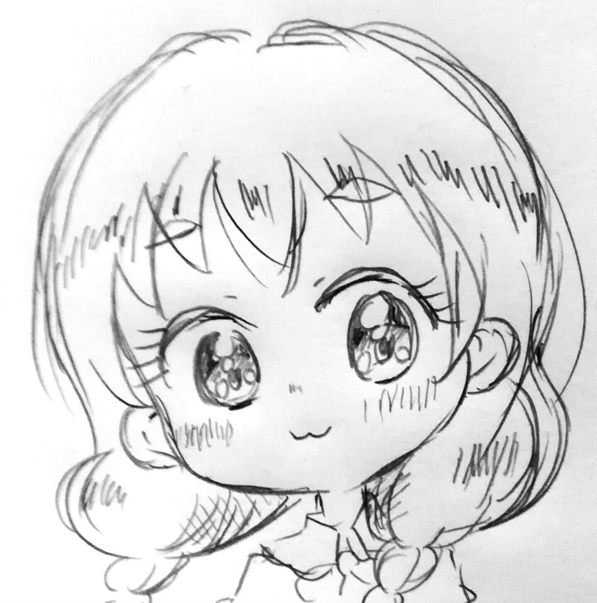 ひまりんおめ!!
#有栖川ひまり生誕祭 