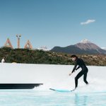 Image for the Tweet beginning: Days off don’t get much