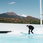 Image for the Tweet beginning: Days off don’t get much