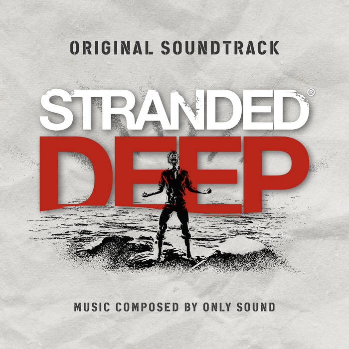 TheStrandedDeep's tweet photo. The Stranded Deep Soundtrack is available now to stream or purchase via Steam, Spotify or Bandcamp!
(see thread for links) https://t.co/LkYyBaypaN