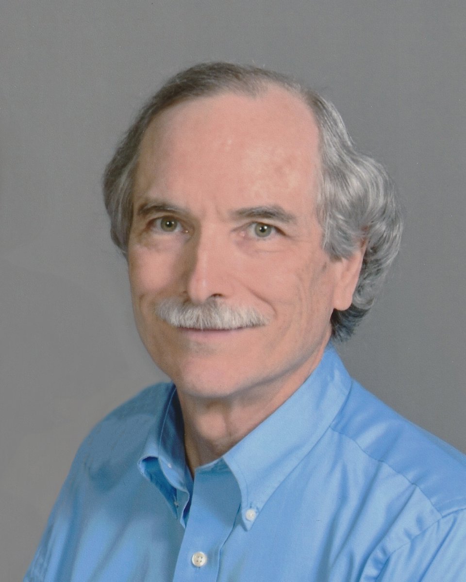 DonnaLiguria's tweet photo. Artistry Spin: Post: PWAS Meeting and Guest Artist Ken Meardon https://t.co/tBmXTC6neA #PWAS #PrinceWilliamArtSociety #art #ClearbrookCenteroftheArts #TackettsMill #artinWoodbridgeVA #artinPWC #artgalleryVA #artgalleryNOVA #artgalleryPWC #KenMeardon #PWASMeeting https://t.co/NnI34CE4I0