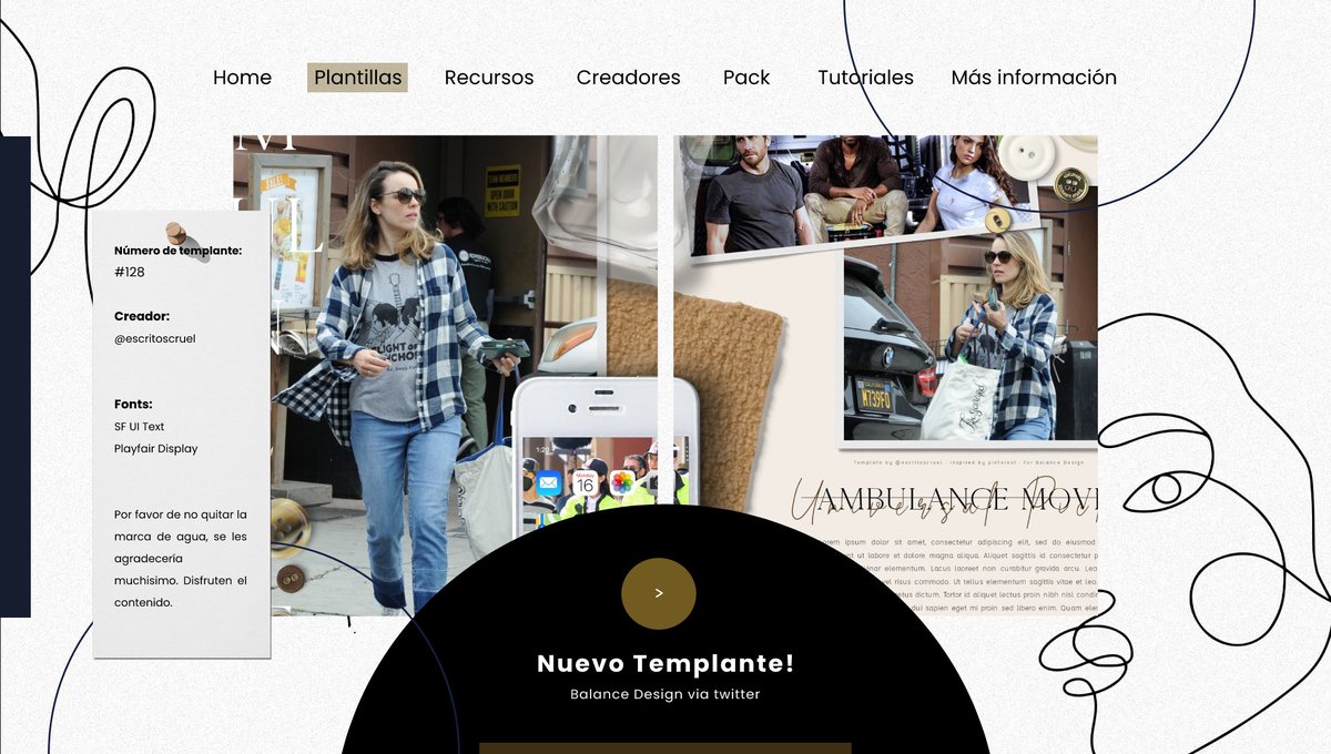 ⠀⠀˒ Template #128 𝗯𝘆 <a href="/escritoscruel/">Jo.</a>

Disponible en PNG. ¡No remover la firma! Se agradece un 𝗠𝗚 o 𝗥𝗧 si le gustó, descargó o utilizó. 

Link: drive.google.com/drive/folders/…
