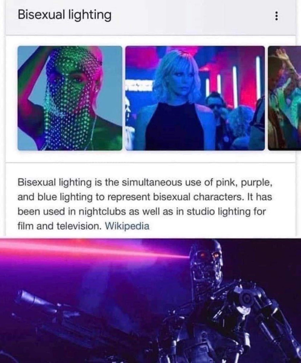 Fight From Within tweet media