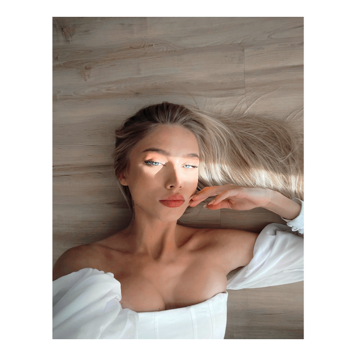 ⠀
⠀
⠀⠀⠀⠀⠀⠀ׄ   ۪       𑁪       ʏou've      𝐧𝐞𝐯𝐞𝐫     been   
                ᴛo    ꒰    heɑven    ꒱    hɑve    ʏou  ?ׄ  ۪

⠀⠀⠀⠀⠀⠀