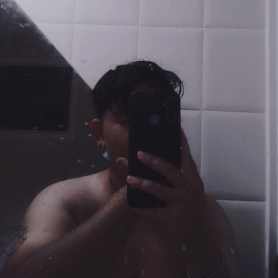 Peachset2's tweet photo. #NewProfilePic https://t.co/YvcFalmhZS