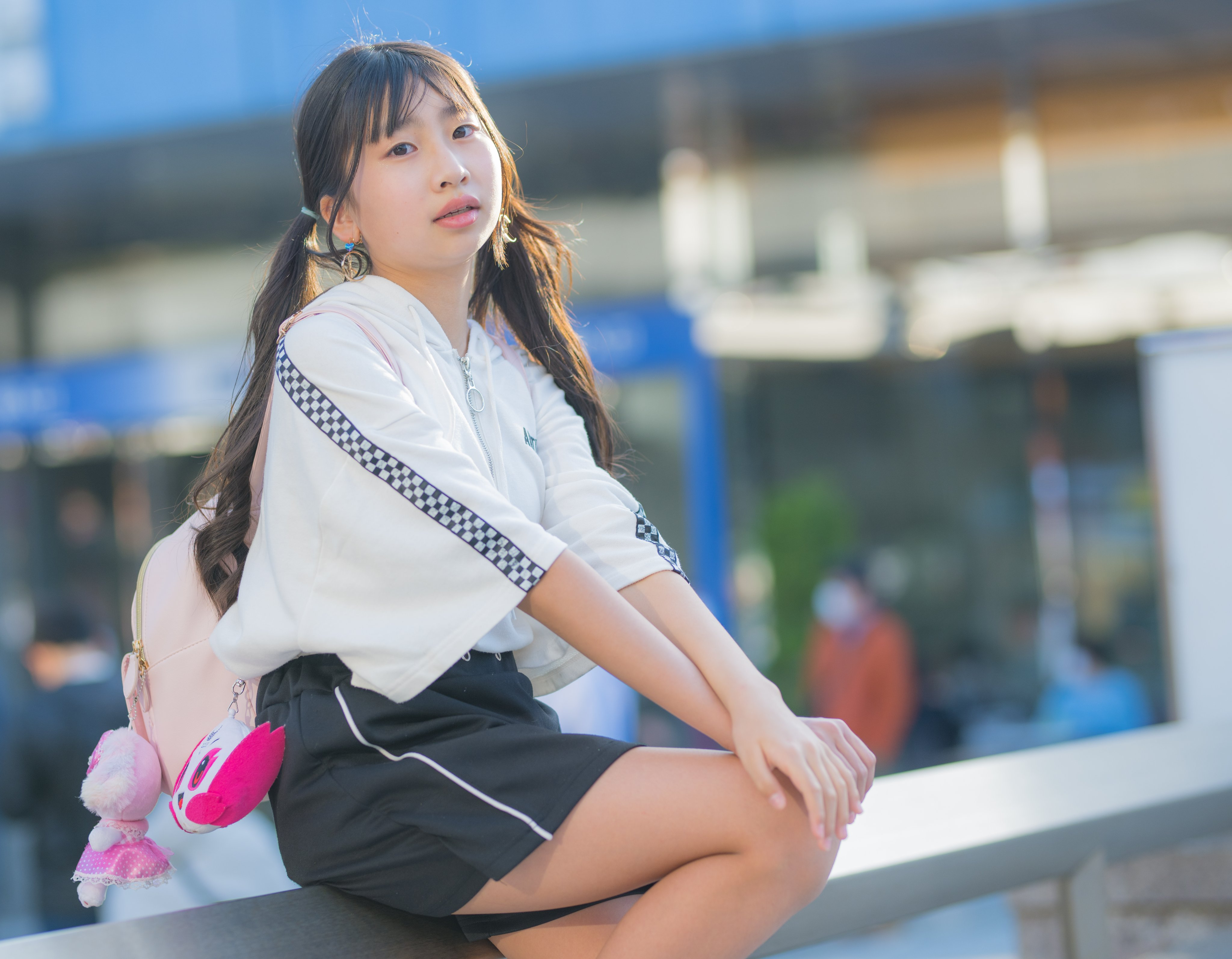 おおたに on X: 
