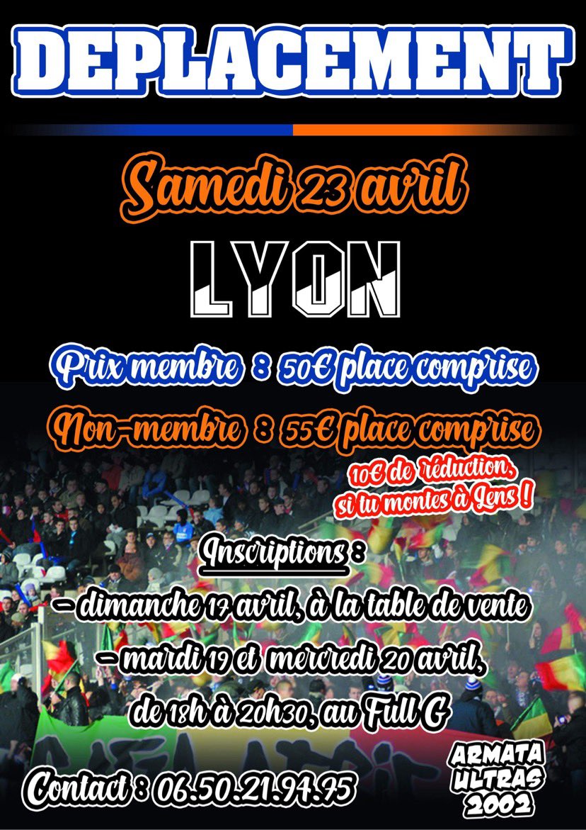 Dony Rivera tweet media