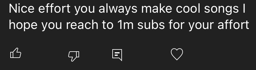 TryHardNinja tweet media