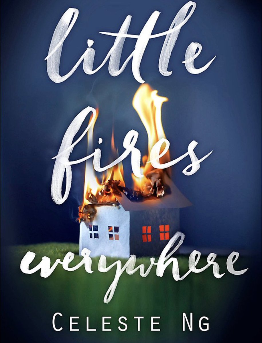 Lewis Findley tweet media