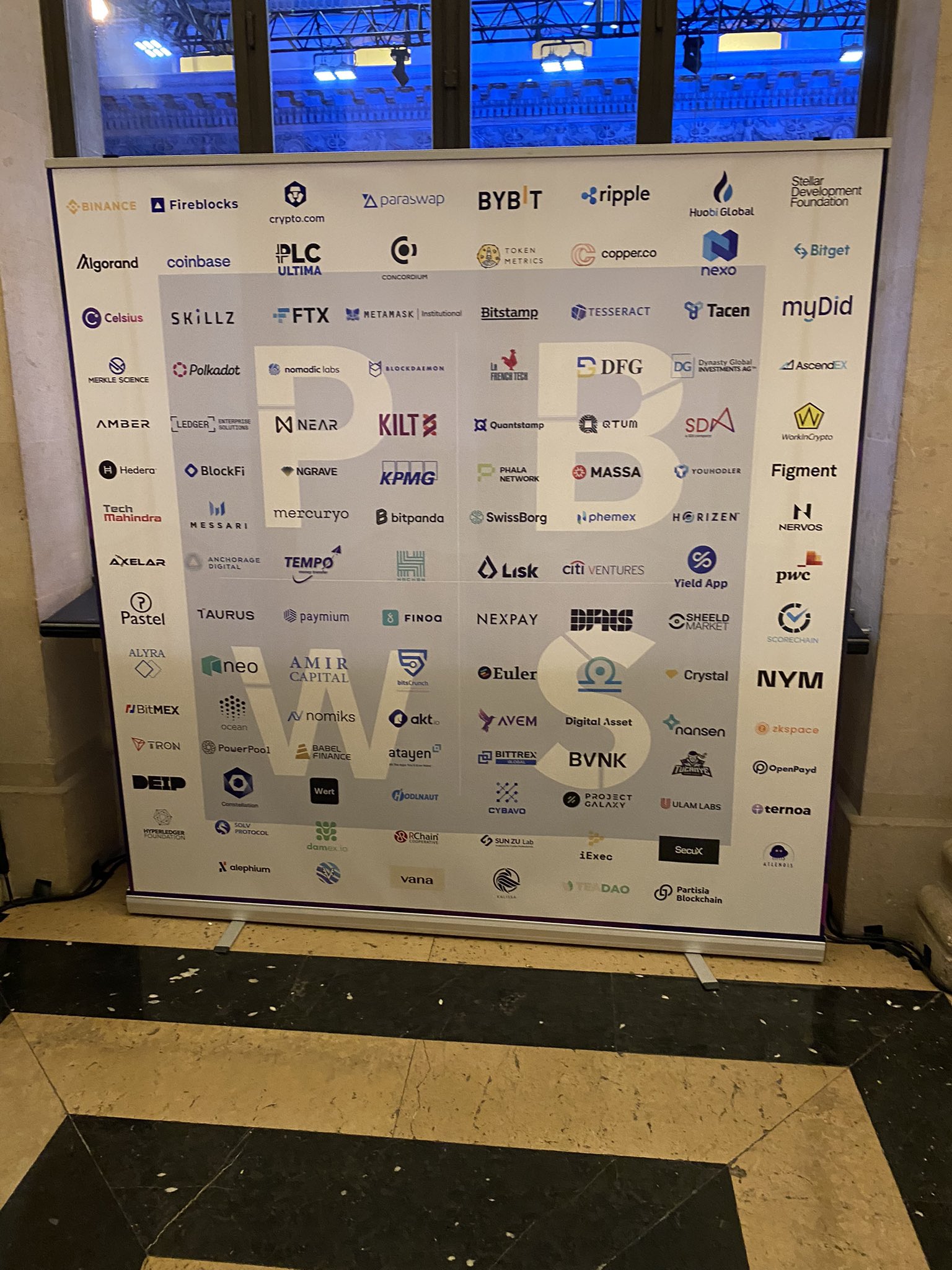 lycee 御城プロジェクト 名古屋城 SSP(小倉 唯様箔押しサイン) | www