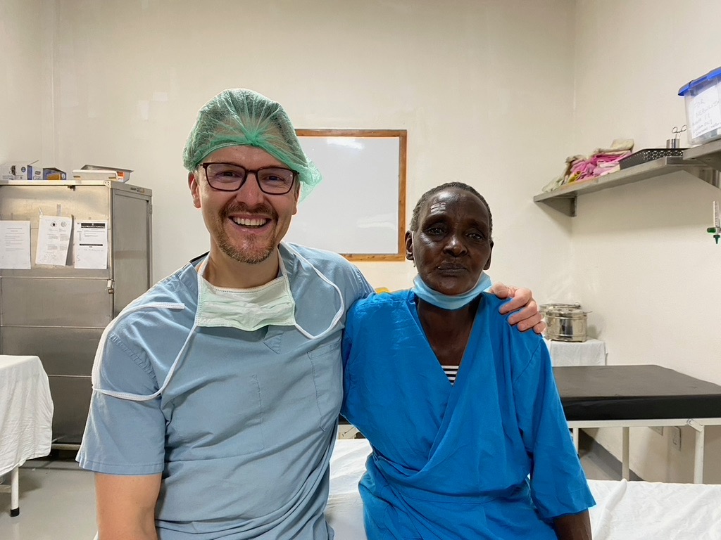 Cold Fusion tweet media