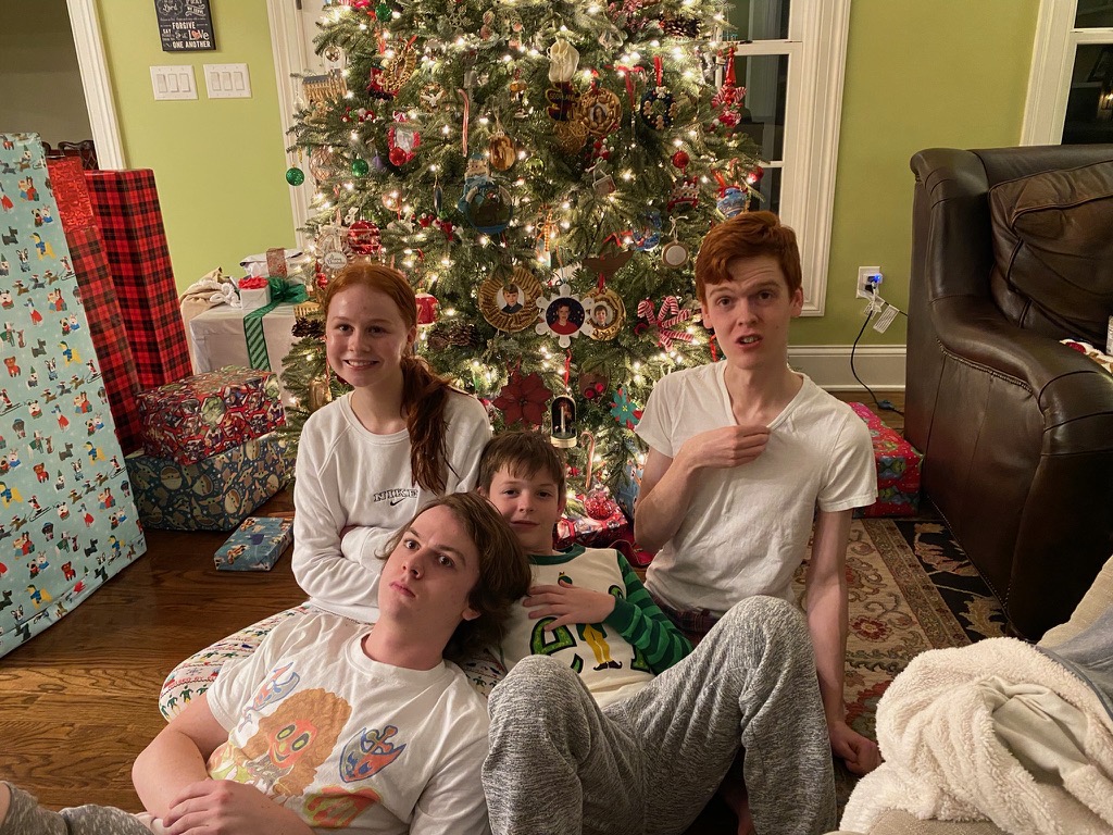 Cold Fusion tweet media