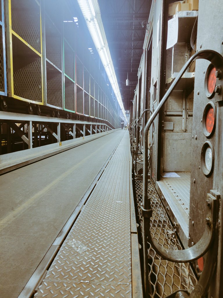 St. Paul Preload tweet media