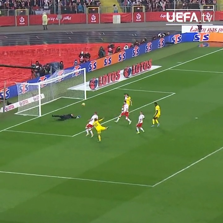   Poland\s hero Happy birthday, Wojciech Szcz sny  | | 