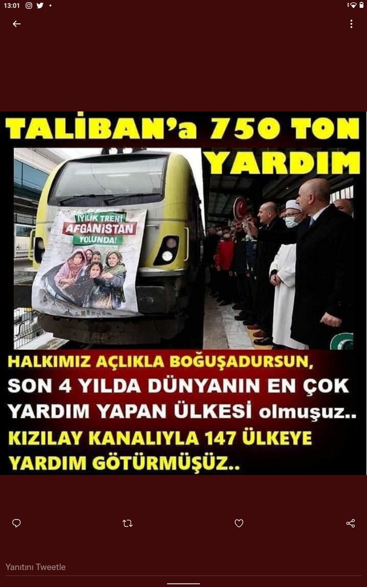 ZeynepA07's tweet photo. @handefrt Siz bizimle dalgamı geçiyorsunuz,bu emekli maaşı ile siz kaç saat gecinebilirsiniz,hangi akla ve vicdana sığar bu rakamlar,biz emekliler dururken Taliban'a yardım?????? https://t.co/kNaYId5LWD