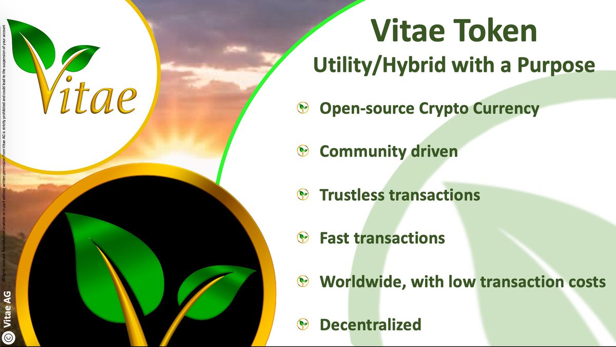 VHngSn61574864's tweet photo. It's time for Belgium to look back at its obsolete, backward, incompetent, especially Blockchain technology and cryptocurrencies, otherwise it will be abandoned by the world. #Bitcoin, #VitaeToken will be the future reserve currency. @JanKerkhofs1 @Europol @alexanderdecroo https://t.co/leIQhwaBbt