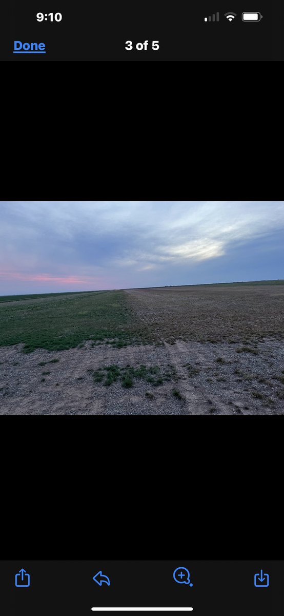 CorrectionAg's tweet photo. Irritated with burn downs not being as effective as you like? Do you have curiosity about product rates?We have some solutions for you!! We have been working on projects on our own farms to ensure product efficiency and the pictures below are the results. DM us for more info! https://t.co/2rUkeJLBoD