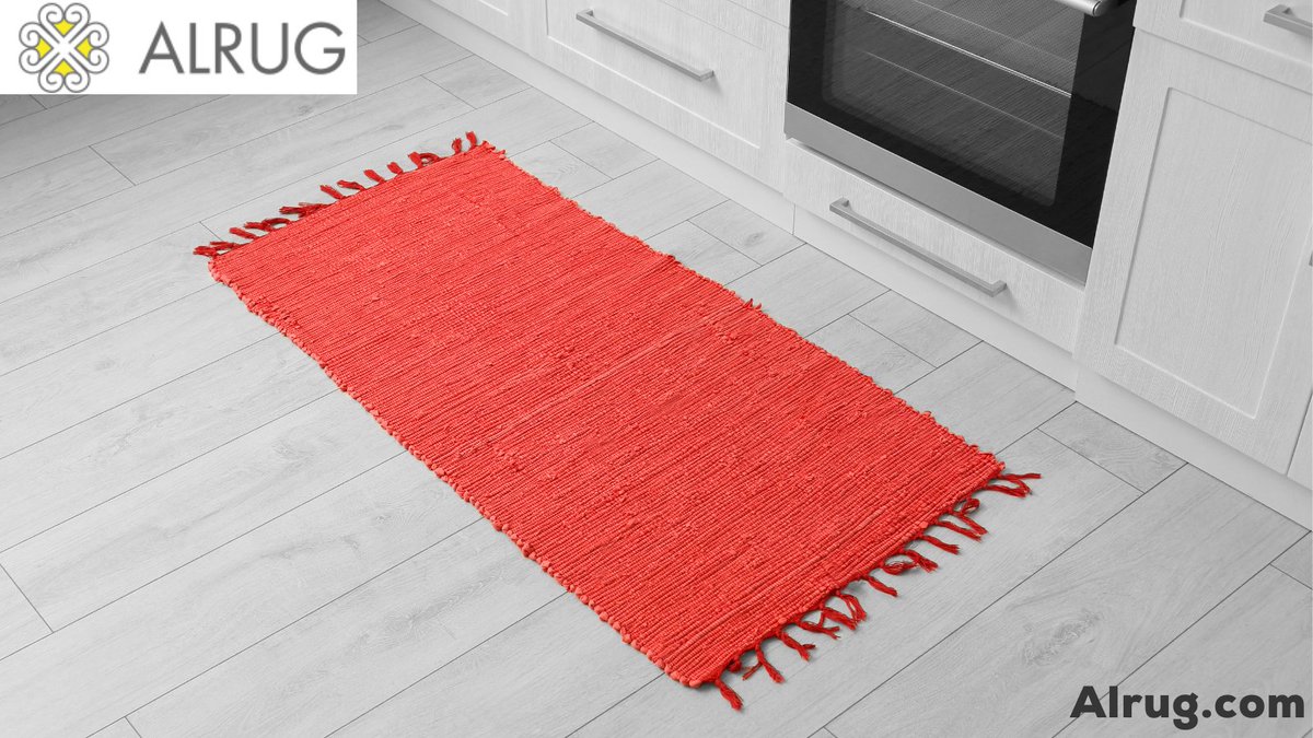 alrugcom's tweet photo. Enhance the #beauty of your room with a beautiful rug. Because your room deserves something better than just flooring. 
Alrug offers a variety of #rug styles and colors that are perfect for any room in your home. Visit us today!
https://t.co/uneqCOZjNP https://t.co/A2yKBNuKHc
