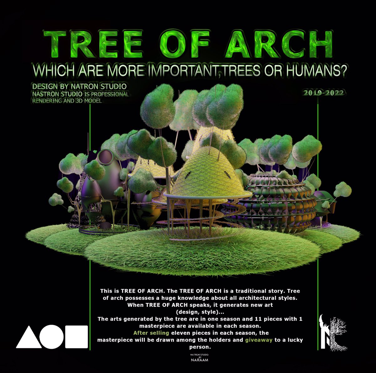 0xNatron's tweet photo. 🤟🏻🌱This is TREE OF ARCH amazing collection on 
FND:https://t.co/evTrKLYn0p
The TREE OF ARCH is a traditional story. Tree of arch possess a huge knowledge about all architectural styles. 
🍃0.2 $ETH 🍃✨ https://t.co/qtueR4qVuL