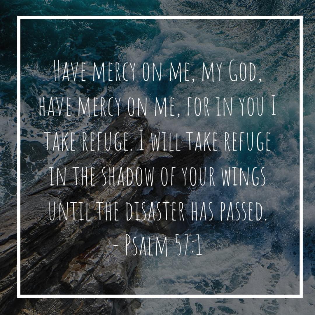 jasmynfries's tweet photo. https://t.co/KtCwABJP1X