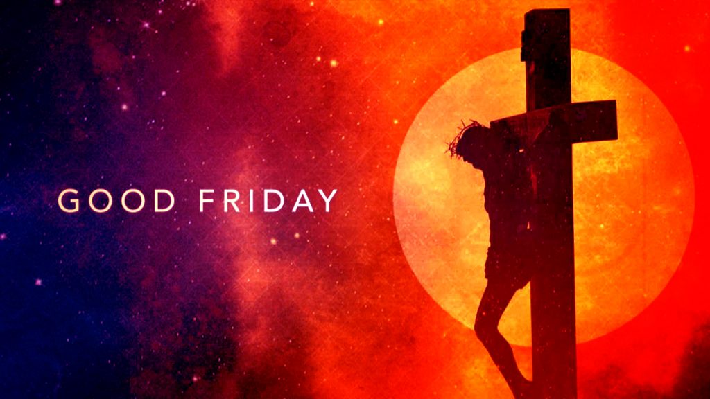 Jim D Comfort tweet media