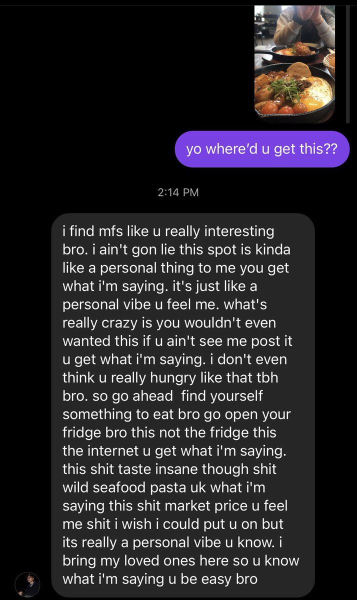 davvewavve's tweet image. 