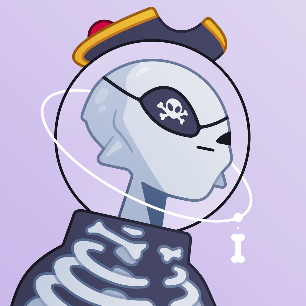 CryptoCrunch X  👽Terra Aliens👽 WL 10 givewaway EVENT!

Giving away 👽Terra Aliens👽 10 WL spots 
1. RT &amp; Like this post
2. Tag 2 friends
3. Submit Gleam

5WL : Gleam
5WL : Handpick on twitter

gleam.io/VN0EO/alien