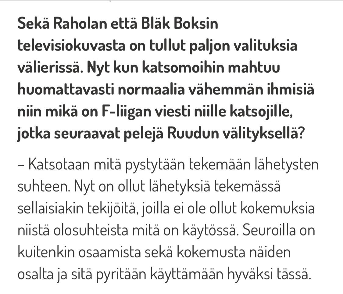 Toni Lötjönen tweet media