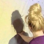 andy c naranjo (updates only) tweet media