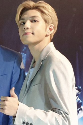 feelingpil's tweet photo. 필남보 https://t.co/ZoB2igkGQ6