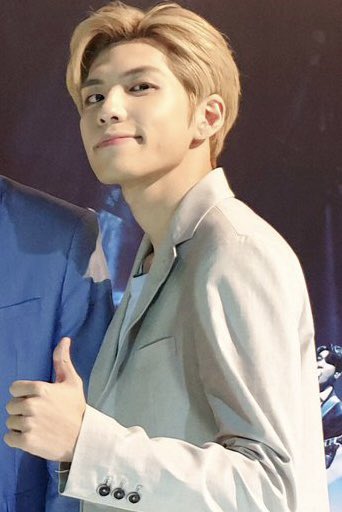 feelingpil's tweet photo. 필남보 https://t.co/ZoB2igkGQ6