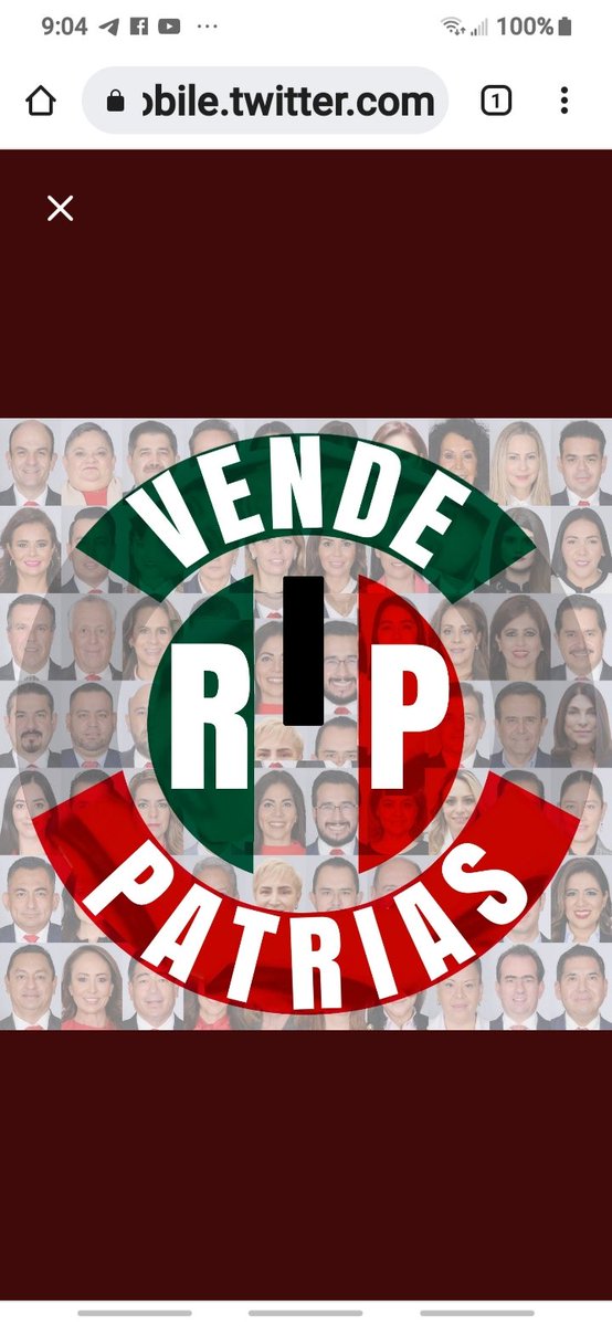 Katsuragui's tweet photo. @PrensaCENPRI @PRI_Nacional @alitomorenoc Terminen de cavar su tumba ... las elecciones de estados están cerca,el pueblo pone y el pueblo quita,nieguennos la soberanía energética y nosotros les quitaremos el voto y quiza hasta el partido. 
#ReformaEléctricaVa https://t.co/lGX5Td0kXF