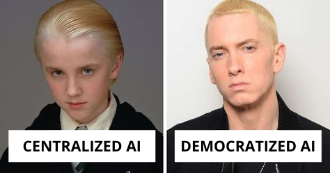 real_alethia's tweet photo. choose your fighter
#AIisforEveryone https://t.co/yA2jfS4mlE