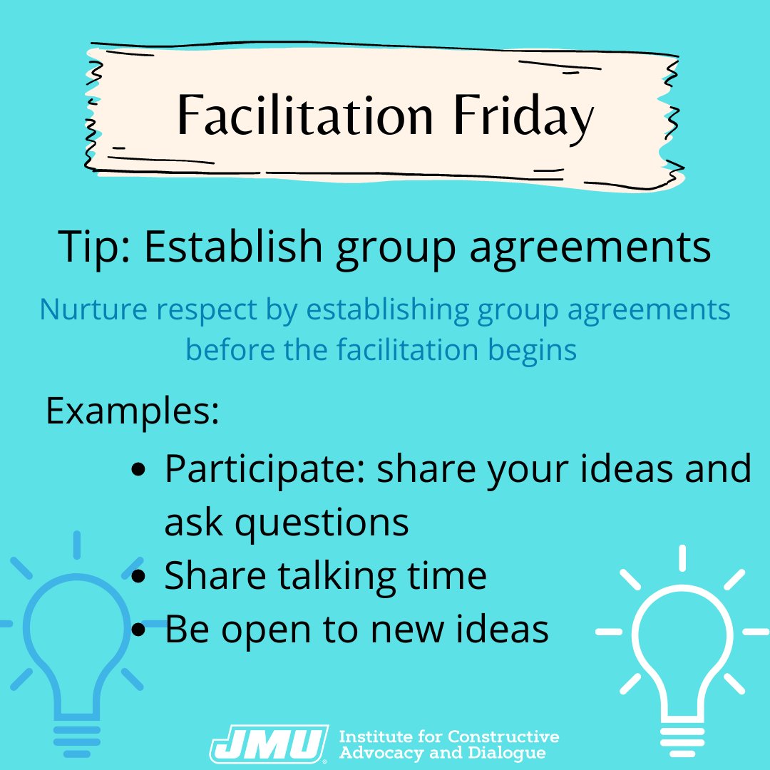 ICAD_JMU tweet media