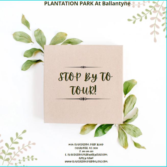 PlantationPark's tweet photo. Immediate Move in! Stop By to Tour! - https://t.co/JvNNeIQ9MT https://t.co/va5WL33vgv