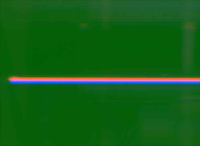 82.83%_match: Dirk  Salz "#2089", 2015 #adambasanta #artfactory #dailyart #contemporaryart #digitalart #allwedeverneedisoneanother #dirksalz #abstractart #abstractpainting #artoftheday #digitalpainting #generativeart #postphotography #artcollector #conceptart
