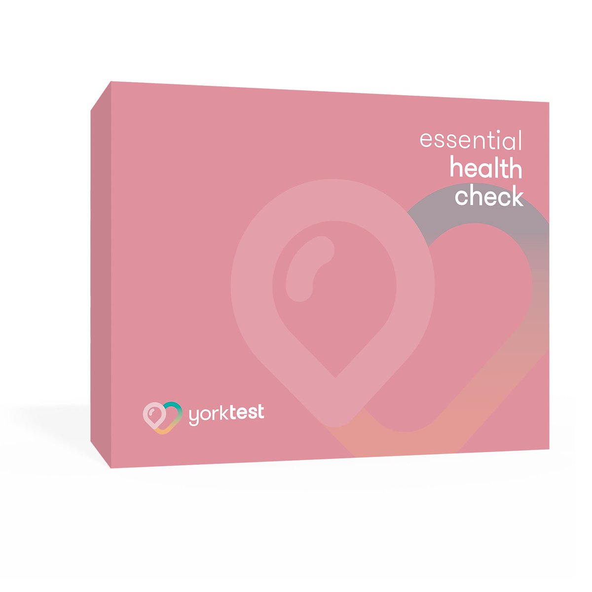 FIT_FUN_PT's tweet photo. York Test Labs and FIT &amp; FUN can help you feel better with simple tests! Find out what stops you with these Easter offers!
Health check (£79), now only £55
Food intolerance (£199), now only £139
Menopause (£79), now only £55
Check https://t.co/TJbbEZEyqg https://t.co/rqwnfqmFXx