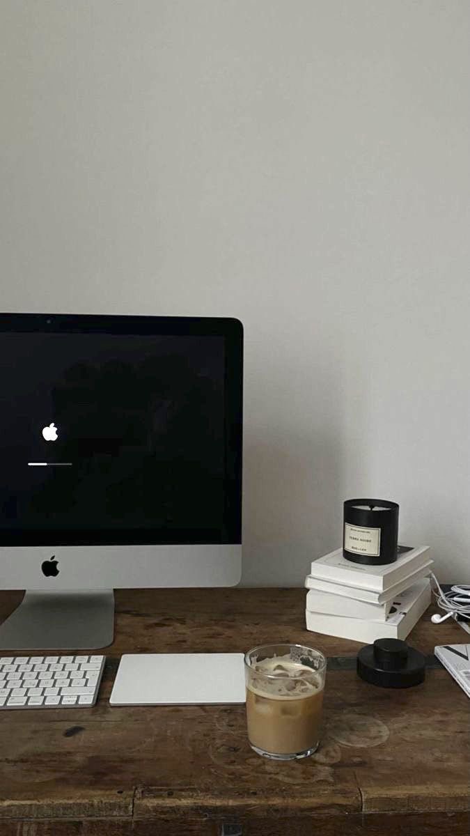 cinnamonpeonies's tweet photo. work off day rituals https://t.co/WFpvDtZQgj