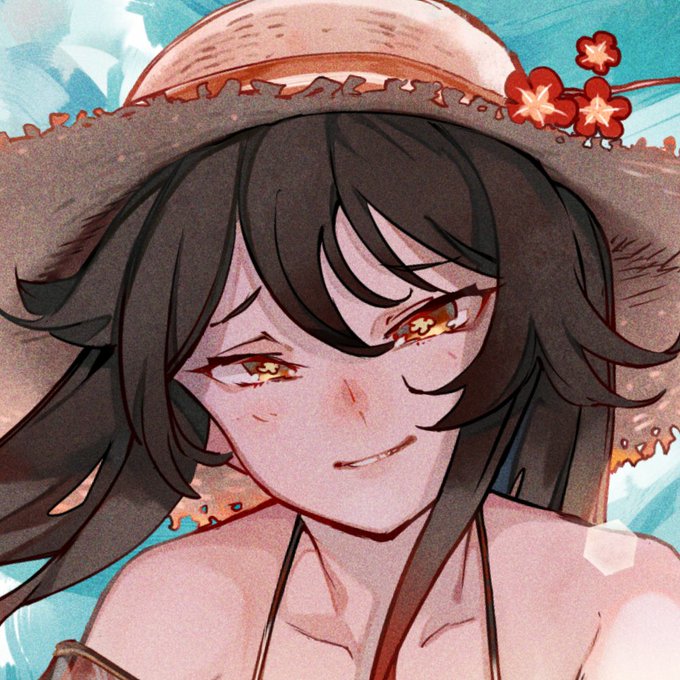 伸びたのは他のだけど、表情含めだとこれが一番好き。
#顔だけで500リツイート来たら強者 