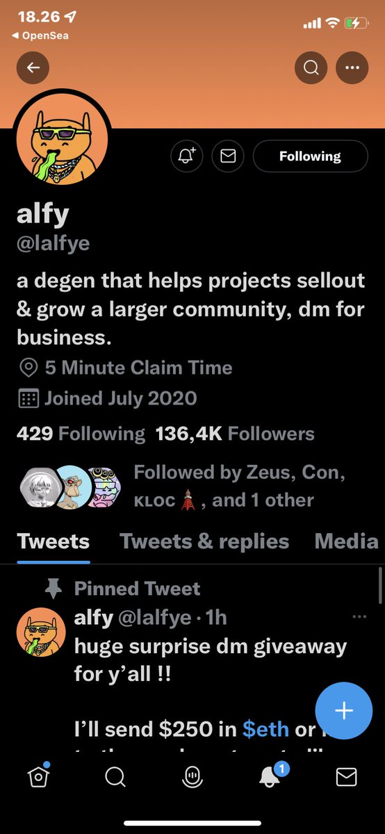 ompelukonemies0's tweet photo. @lalfye @CMConforti_NJ4 Done https://t.co/DyyVPtT3Xe