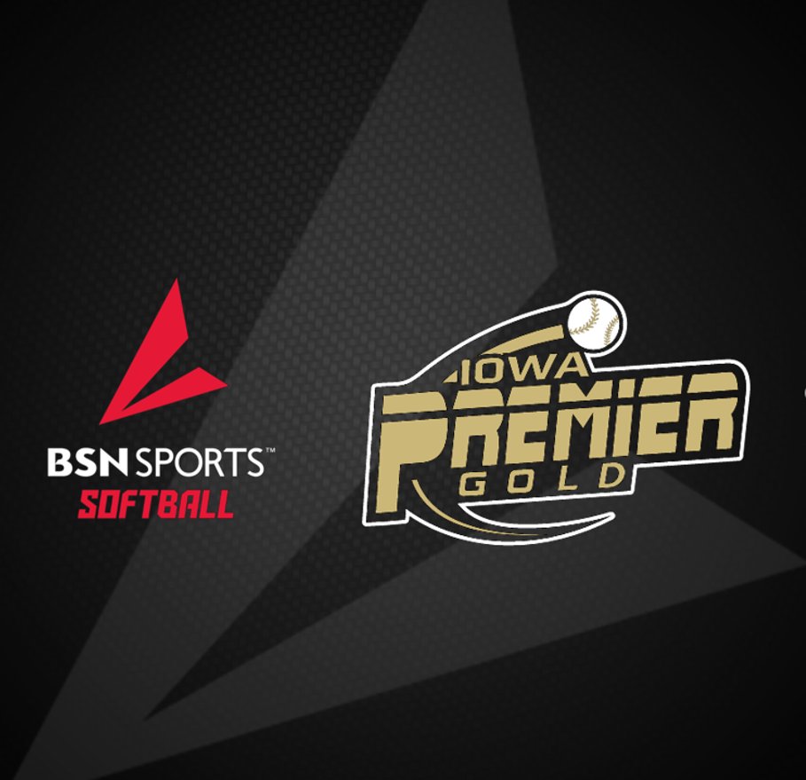 BSN SPORTS Softball (@bsnsoftball) on Twitter photo We are very excited to welcome <a href="/IowaPremierFP/">Iowa Premier Fastpitch</a> to the BSN SPORTS Softball family!! We are very excited to welcome <a href="/IowaPremierFP/">Iowa Premier Fastpitch</a> to the BSN SPORTS Softball family!!