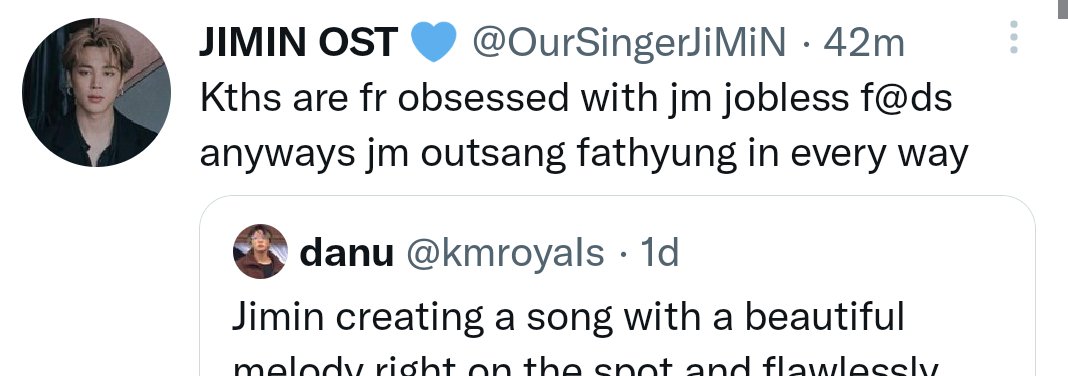 SnipeForV's tweet photo. Report these accounts under targeted h@r@ssment, h@cked and spam 🚨

❌ DO NOT ENGAGE ❌

https://t.co/irrIjWsxZC
https://t.co/DpG5JxjU3q 
https://t.co/xMEyZQe5gH 
https://t.co/AN5ZfWV1SO  
https://t.co/ULkFriDaoJ https://t.co/WpTk2sWk2a