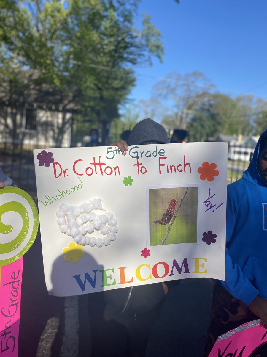 Megan Bland tweet media