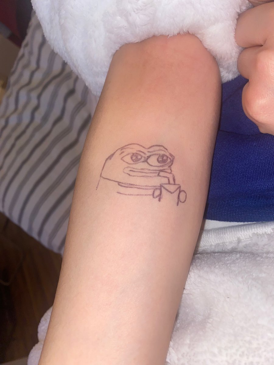 melina (@meli_tsu) / Posts and Replies / X, image size:900x1200