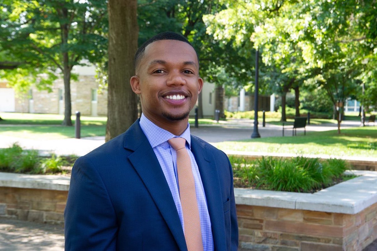bk17__'s tweet photo. I PASSED THE TEXAS BAR EXAM!

After stressing waiting for scores to drop, I finally got the results I’ve been waiting on. My score came back high enough to allow me the ability to practice in any UBE state in the country. https://t.co/AaKMsSShtq