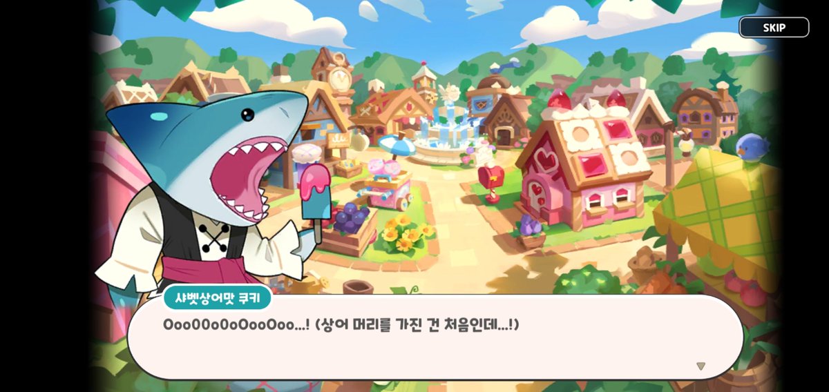 dera_Lxxx's tweet photo. https://t.co/S0xIZfiqEk