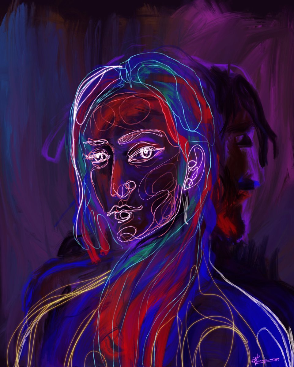 Bold Decisions 🔥
<a href="/opensea/">OpenSea</a>
#nftart
#NFTCommumity
opensea.io/assets/0x495f9…