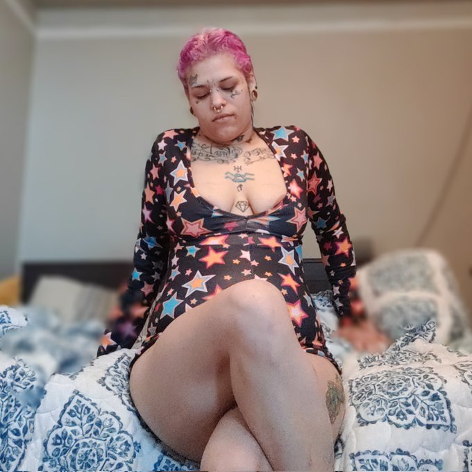 #NewProfilePic https://t.co/ahvkLp4PCb<a href="/tag/newprofilepic"class="tags">#NewProfilePic</a>