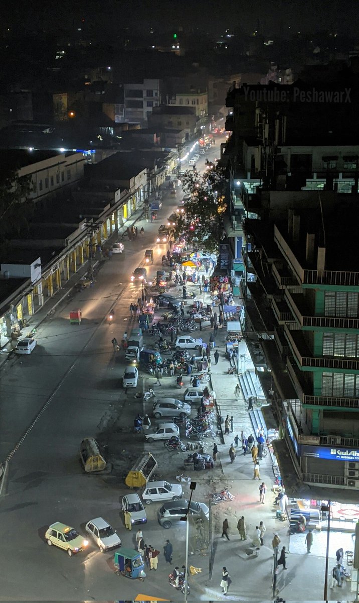 PeshawarX's tweet photo. Firdous Chowk Peshawar.
#FirdousChowkPeshawar #Peahawar #PeshawarCity #Pekhawar #Peshor https://t.co/8jIWTuZBuF