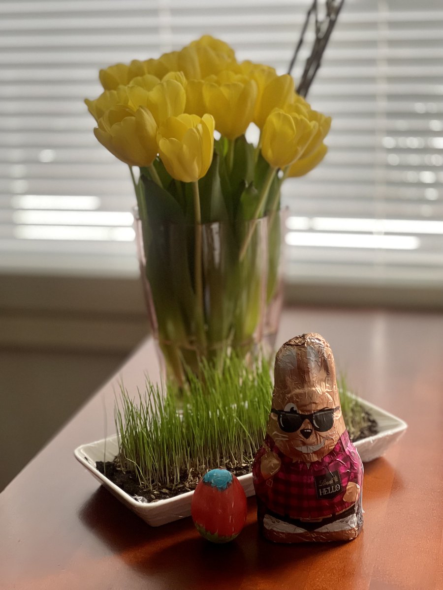 juzzuf's tweet image. Hyvää Pääsiäistä / Happy Easter

#Pääsiäinen #Easter